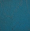 Farbe: Hellblau